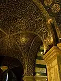 Mosaics