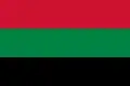 Flag of Aalsmeer