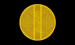 Flag of Abbasids