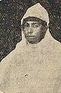 Abdelaziz of Morocco