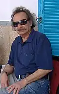 2006