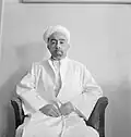 Abdullah I of Jordan