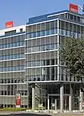 Adecco