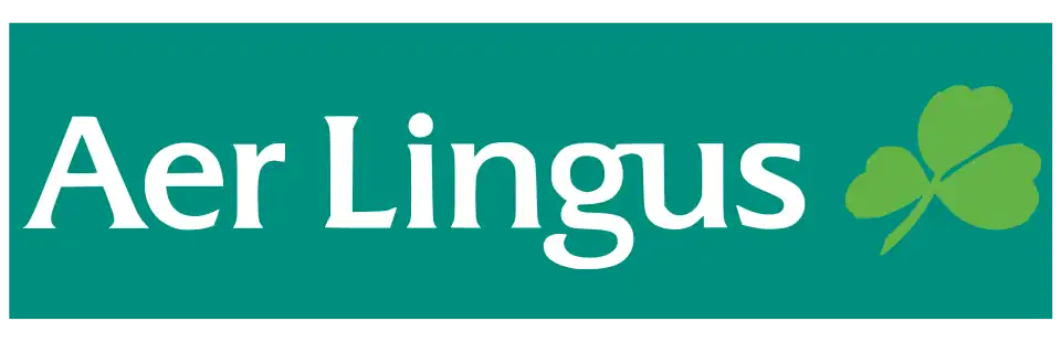 Aer_Lingus-Logo