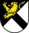 Coat of arms of Aetingen