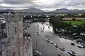 Afon Seiont