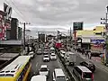 Dasmariñas City