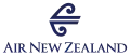 The old logo used from 1996 until 2012