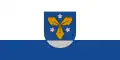 Flag of Aizkraukle
