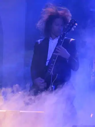 Al Pitrelli Guitar.jpg