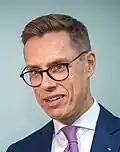 Alexander Stubb EPP October 2018 (44474967285) (cropped).jpg
