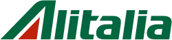 Alitalia_Logo
