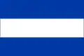 Flag of Almelo