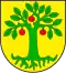 Coat of arms of Almens