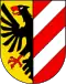 Coat of arms of Altdorf
