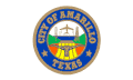 Flag of Amarillo