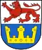 Coat of arms of Amden