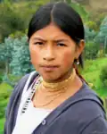 Indigenous peoples