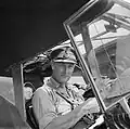 Sir Kenneth Arthur Noel Anderson