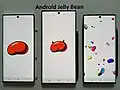 Jelly Bean