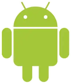Android Logo