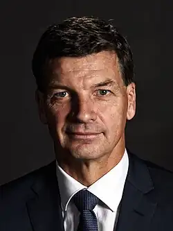 Angus Taylor 2018 portrait black.jpg