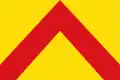 Flag of Anhée