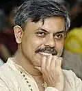 Anisul Hoque