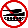 Anti-imperialism