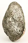 Antimony