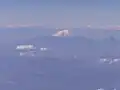 Ararat, from a Western Armenia perspective