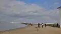 Mar Menor