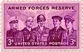 United States Military