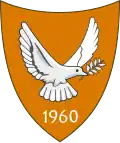 Cyprus