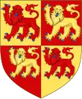 of Gwynedd