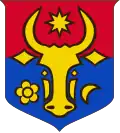 Moldova