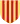 Coat of arms of department 66