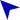 UpperLeft arrow