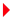 Bahia