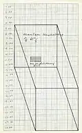 Art & Language (Michael Baldwin): Air-Conditioning Show, 1966-67.