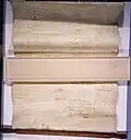 Articles of Confederation, page 5