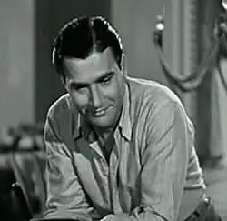 Artie Shaw in Second Chorus (1940)