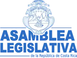 Coat of arms or logo