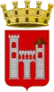 Coat of arms of Ascoli Piceno