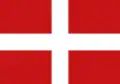Flag of Asti