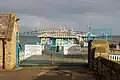 Llandudno Pier
