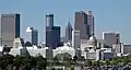 Atlanta