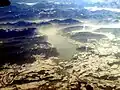 Attersee