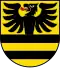 Coat of arms of Attinghausen