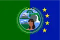 Flag of Puerto Ayacucho